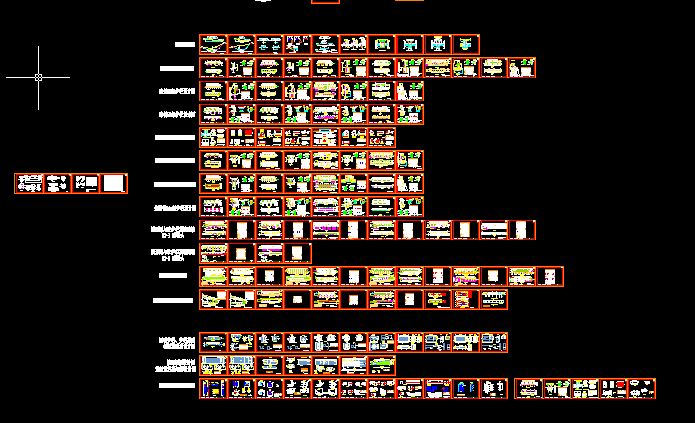 ���ٹ�·�o(h��)�ڻ��A(ch��)�O(sh��)Ӌ��(bi��o)��(zh��n)ͨ�ÈD�D��