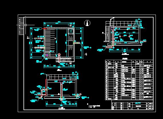 ������|�ع�ˇ�D