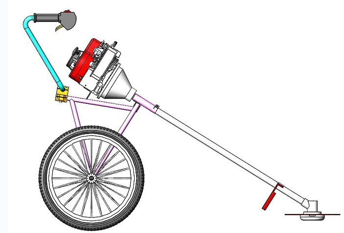 ��ݙC(j��)���ݙC(j��)���ݙC(j��)3D��(sh��)ģ�D�� Solidworks�O(sh��)Ӌ(j��) ��STEP