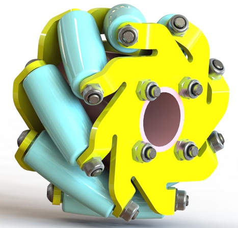 ���˼{ķ݆3D�D�� Solidworks�OӋ