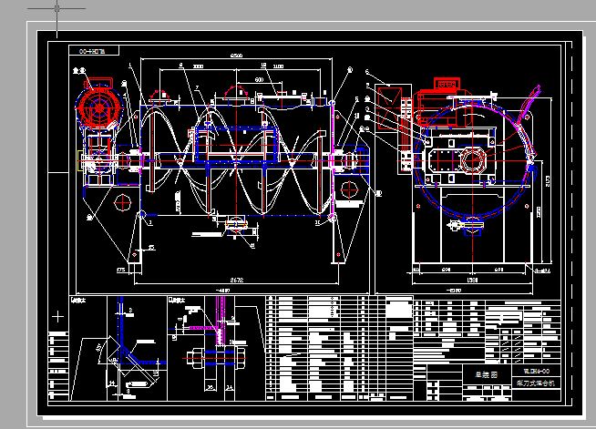WLDH4һ00�絶ʽ��ϙC���b�D