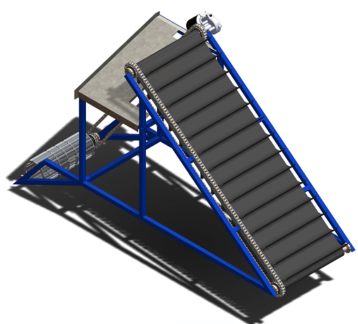 �坍б��ݔ�;�3D�D�� STEP��ʽ