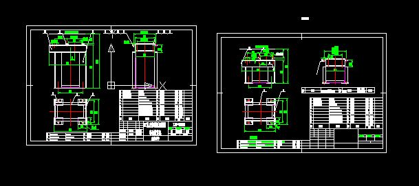 DT��Ƥ���C(j��)�p�ٝLͲ늄�(d��ng)�C(j��)֧�܈D��