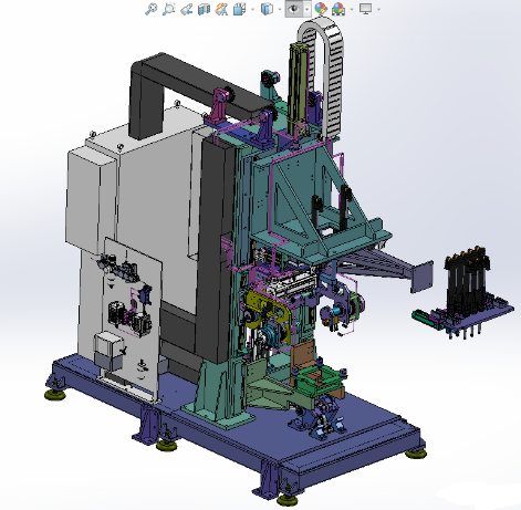 ��܇���w���D���¸��w��˨���əC3D�D�� Solidworks�OӋ