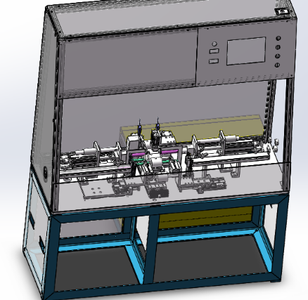 �R�_�D�ӿ��h�M�b�O��3D��ģ�D�� Solidworks�OӋ
