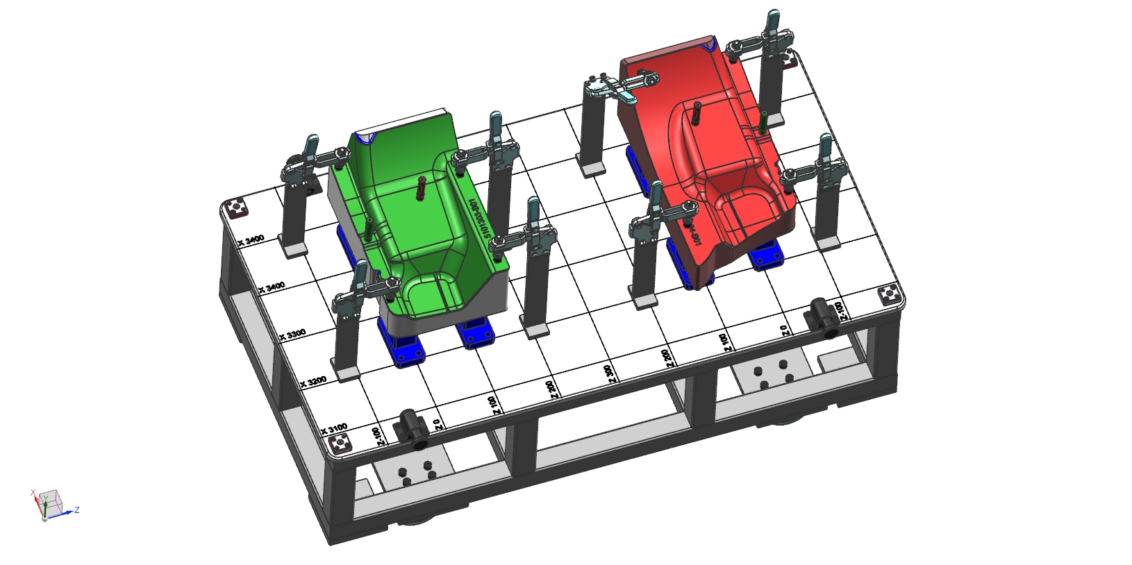 ǰ��֧�ΰ�z�ߣ����Ҽ���