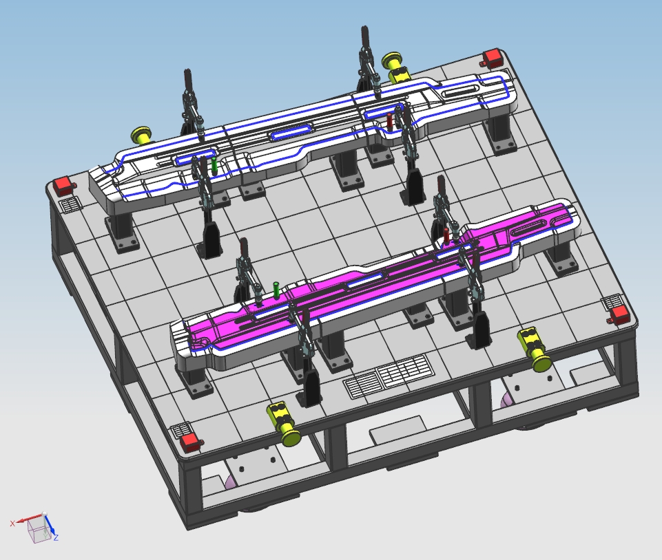 ܇�T���_�ӏ���z�ߣ����Ҽ���