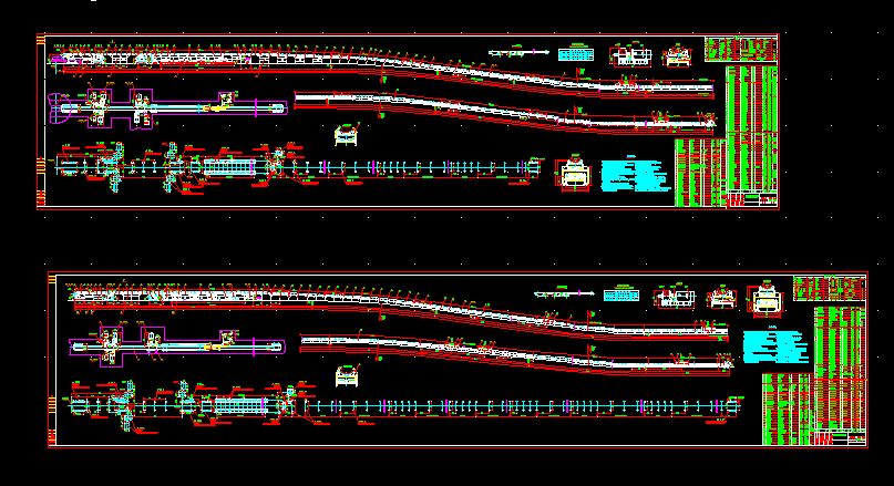 ��ɽ ���� ����Ƥ���C(j��)���D