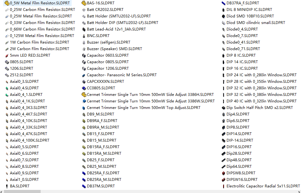 ���Ԫ����