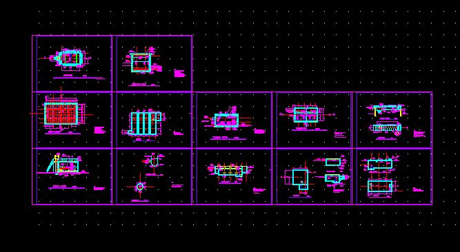 600�������������Z�Uˮ̎�������OӋ�D