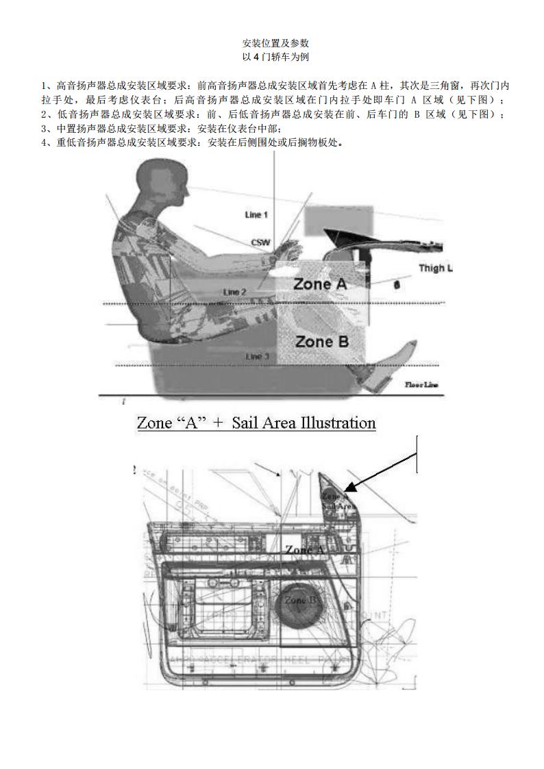 �P������Ҫ��13퓣�
