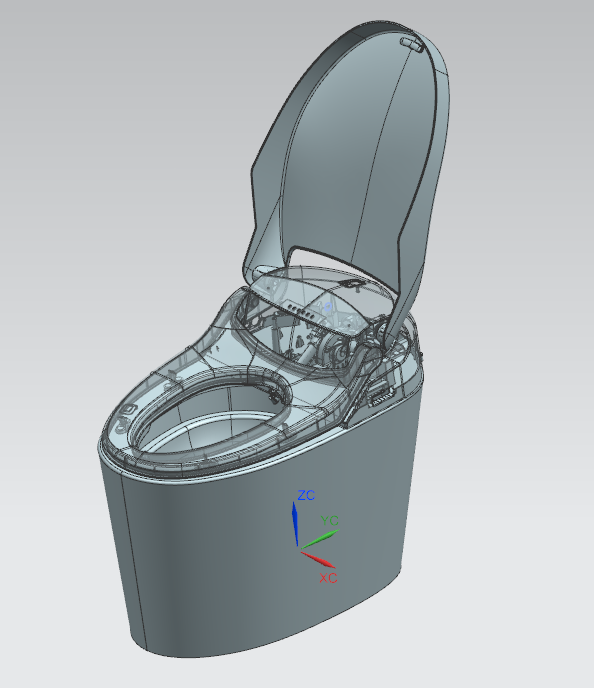 �����RͰNXģ��