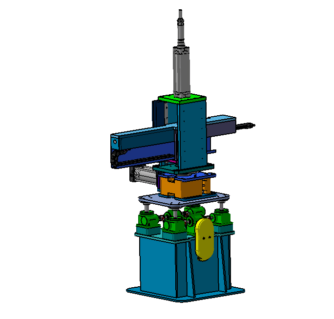 �_���͉��C4�S���ϙCе��