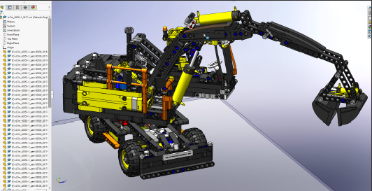 ��(l��)�� �֠����ھ�C(j��)ƴ�bģ��3D�D�� x_t��ʽ