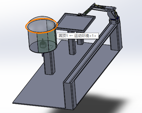 ݔ�;�+�Cе��