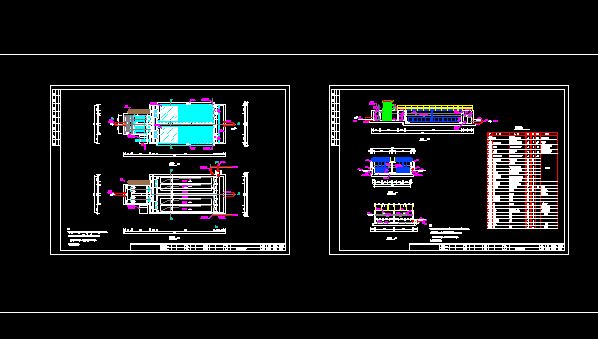 1.5�f��ÿ����ˮ̎���O�侫����ŞV���V��Ԕ���OӋ�D