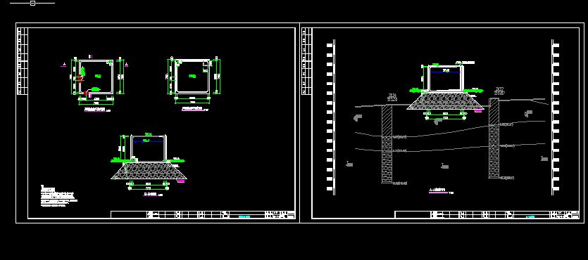 ��̎��1.5�f��.�A��ؽY���D