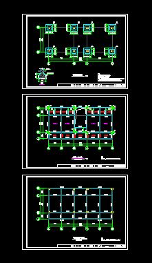 ��̎����ˮ1.5�f������ǽY(ji��)��(g��u)�D