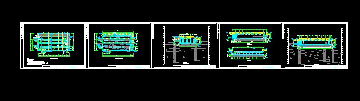 ��ˮ̎���O(sh��)���������|�ؽY(ji��)��(g��u)�D