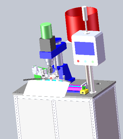 ���������֧�����T�C3D��ģ�D�� Solidworks�OӋ ��STP