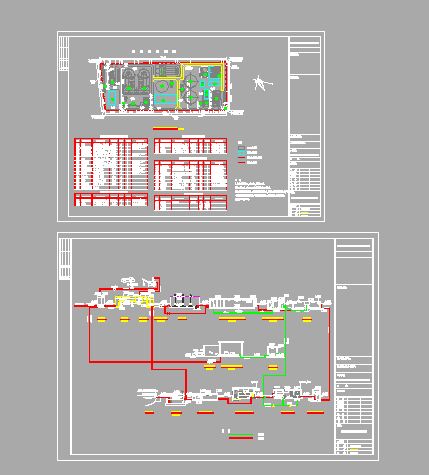 ��Z��ˮ�S��˸���ƽ��D�����̈D