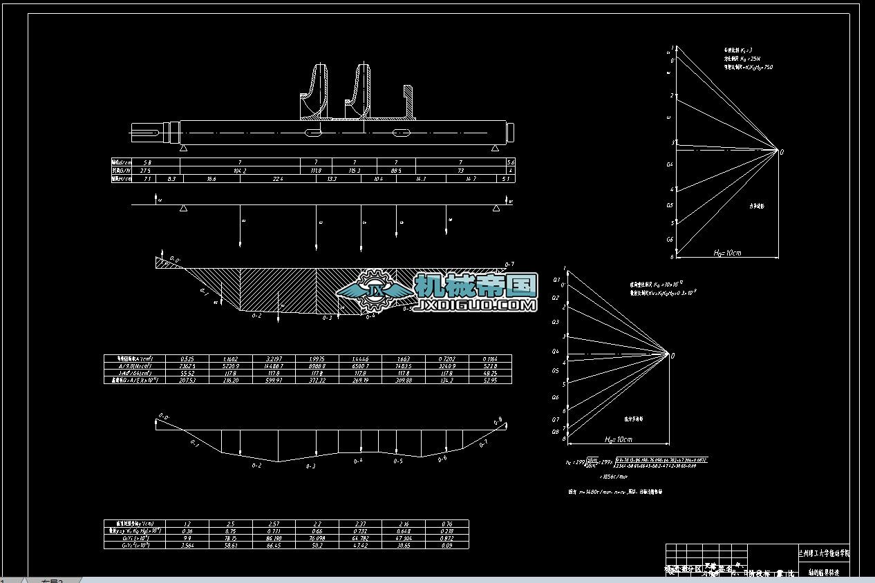 �����~A2��ӡ