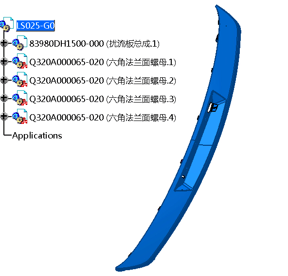 �ܼ����ԉ���ģ