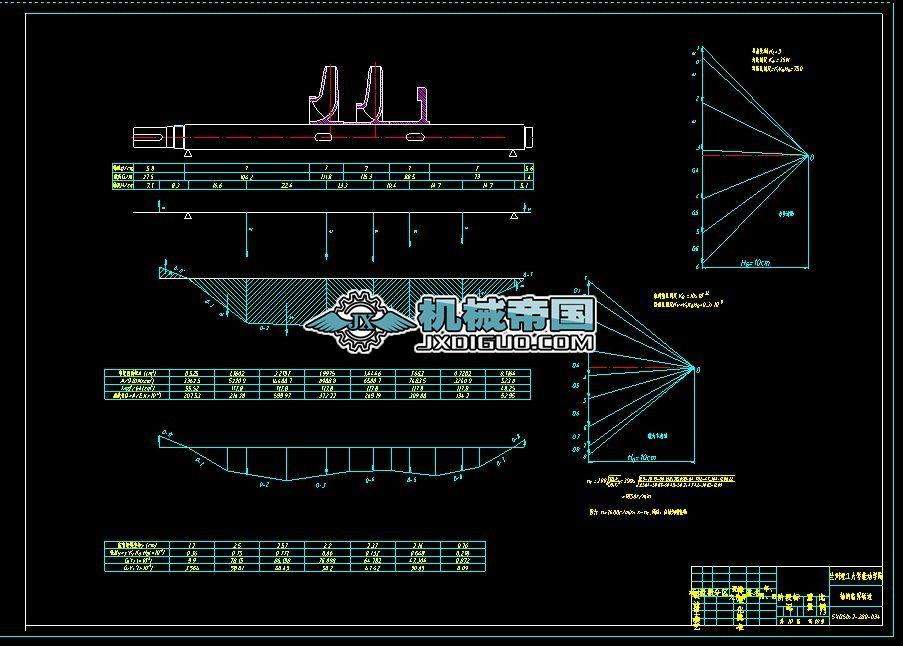 �R���D�وD