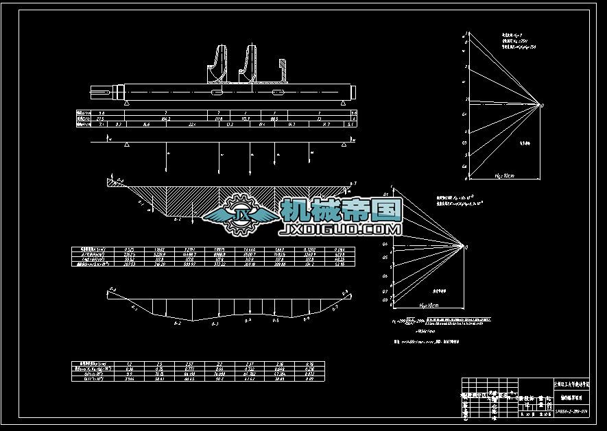 �R���D(zhu��n)�وDA1