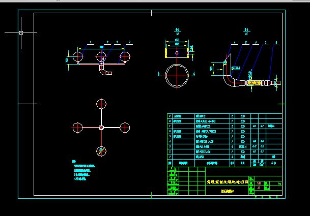 ����ʽ���ڽY���D.DWG