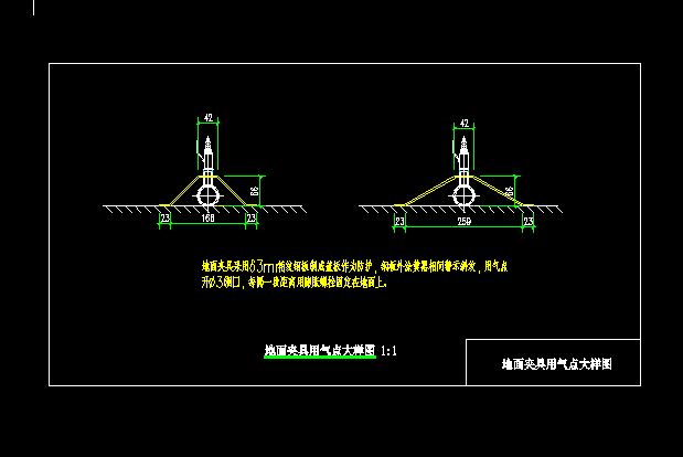 ����A���Ú��c��ӈD