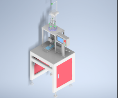 �քӿ��ֶ��h���әC���S�Dģ��