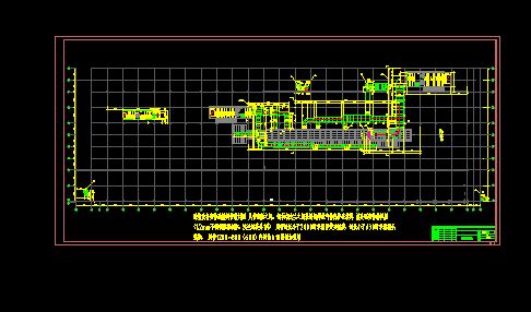 ���ᾀ���{�����L��·ϵ�y�D