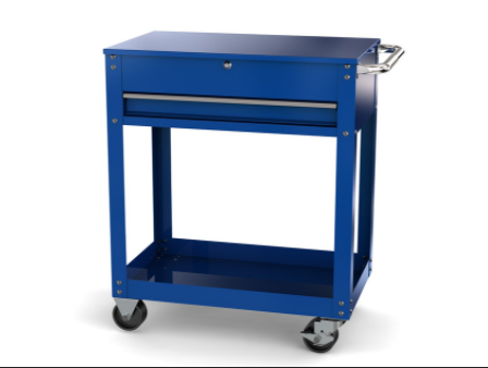 ����܇���S�Dģ��