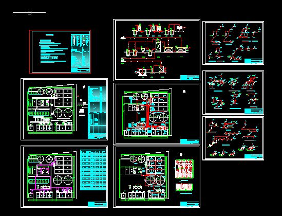 �����Uˮ�h��̎���OӋ�D��