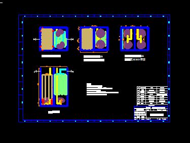 ̎��ӡȾ�Uˮ��һ�w��MBRĤ���ﷴ��������D