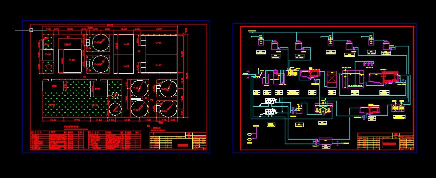 4500��ÿ�켏��ӡȾ�Uˮ̎�����̈D