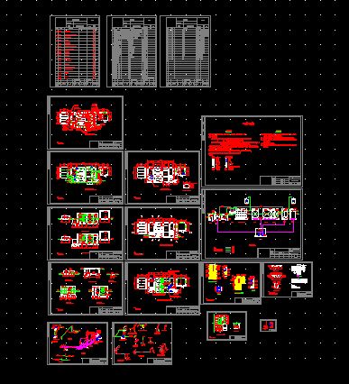 ������ˮ̎�������׈D