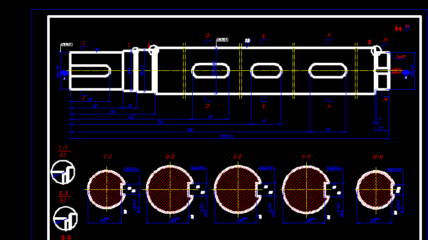 �༉�x�ı��SA2
