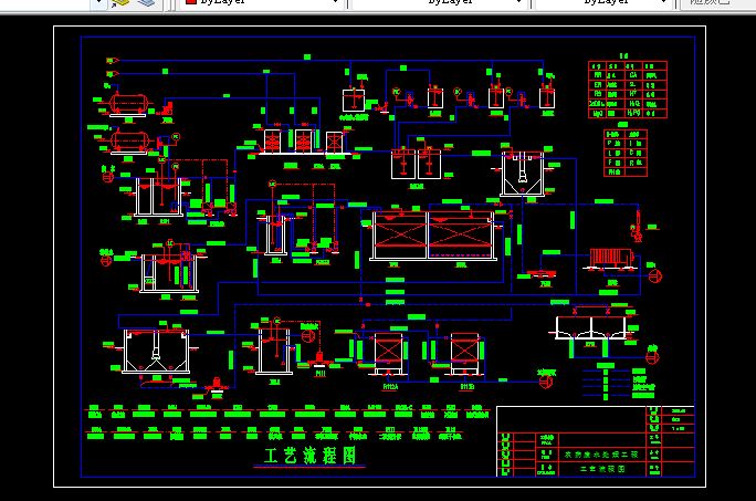 ����ĳ�rˎ�Uˮ̎�����̈D