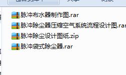 4���}�_��ˮ�������D