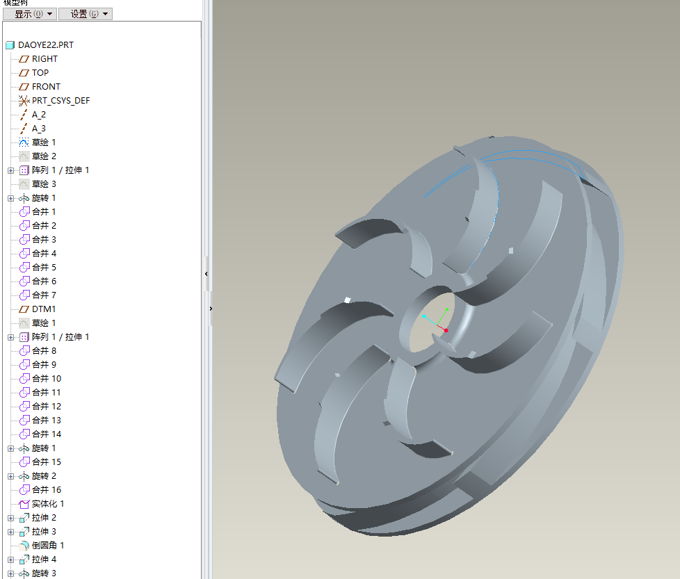 �༉�x�ıÏ����~��proe�ļ���