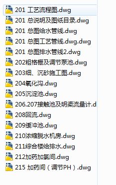 [�ؑc]��ˮ̎��Sʩ����ˇ�D�����ܾW(w��ng)�D��