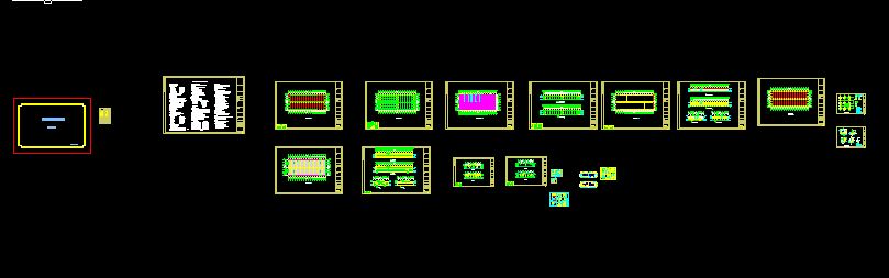 48�׿�ȷ����Y���D