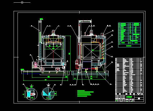 �����A��t.�Y���D