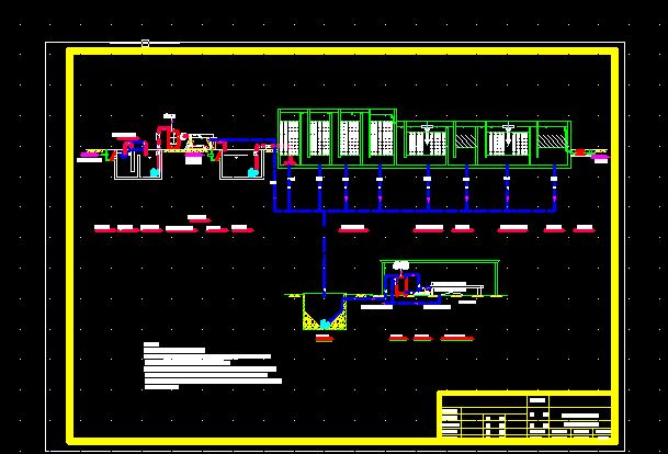 650��ÿ���tˎ�Uˮ�����D��