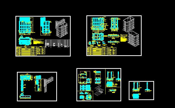 һ�wʽ�����O��һ��ˮ̎��