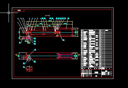 �^�V���Y���D