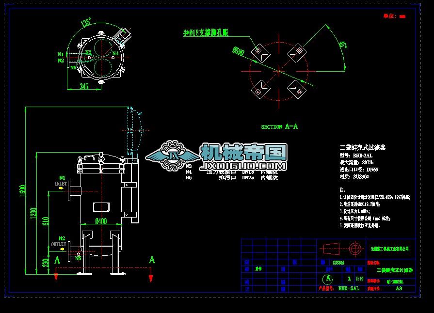RBBһ2AL��������ʽ�^�V��