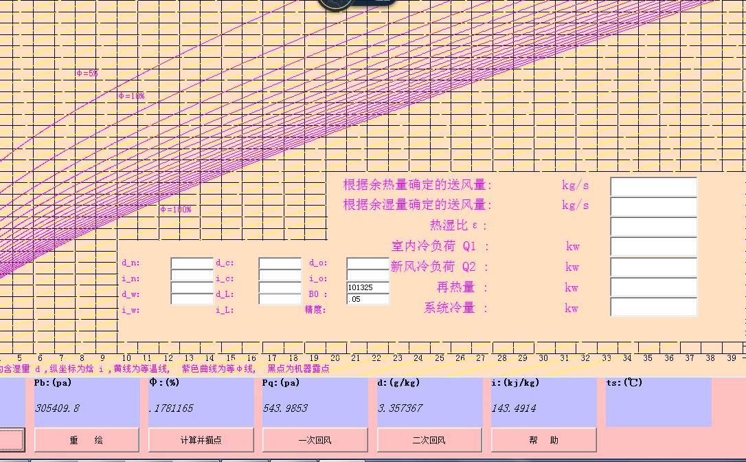 ��늟�������һ�ʝ�DӋ��ܛ��